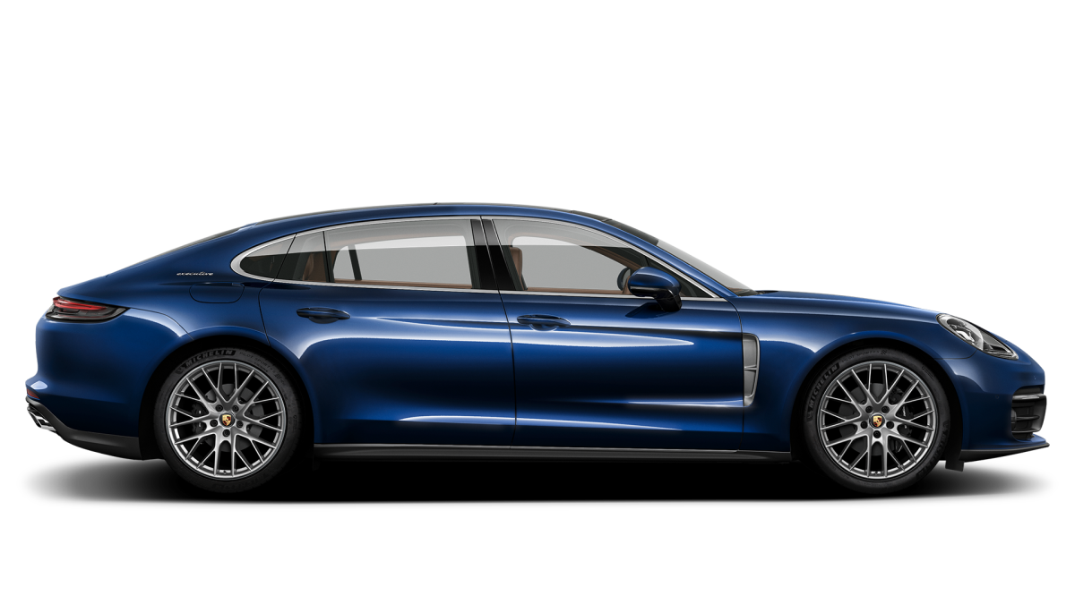 Купить Porsche Panamera 4 Sport Turismo 2022, цена на Порше Панамера 4  Sport Turismo у официального дилера Порше Центр Ясенево