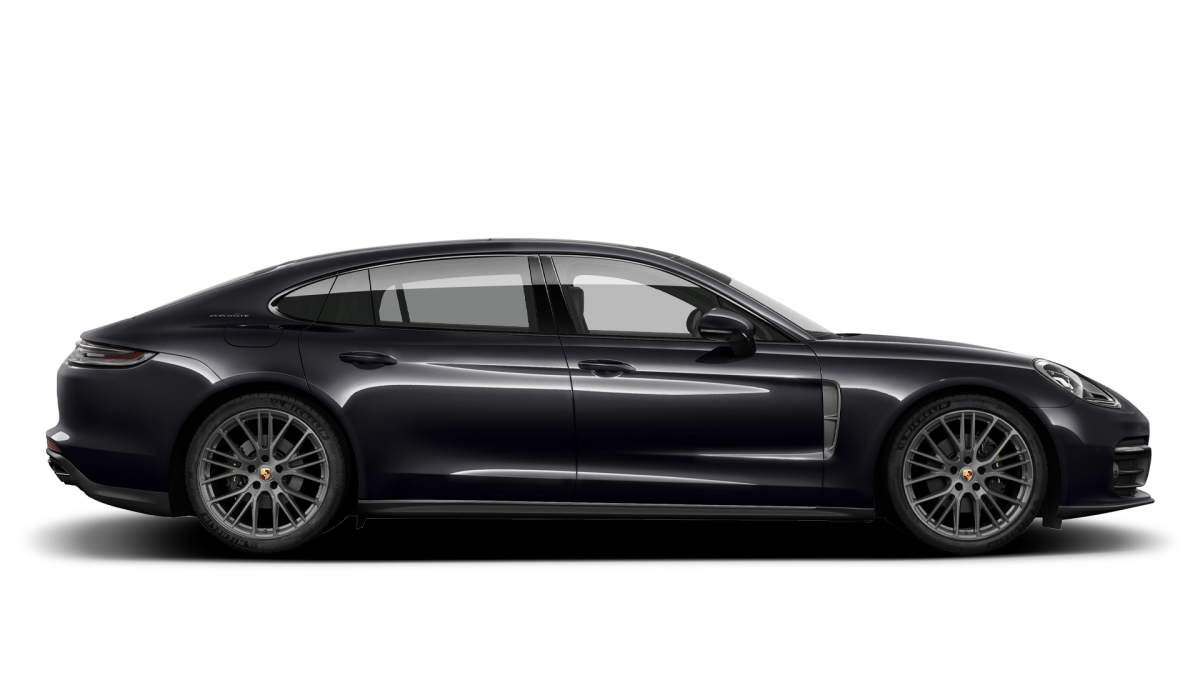 Купить Porsche Panamera 4S Sport Turismo 2022, цена на Порше Панамера 4S  Sport Turismo у официального дилера Порше Центр Ясенево